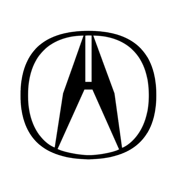 ACURA