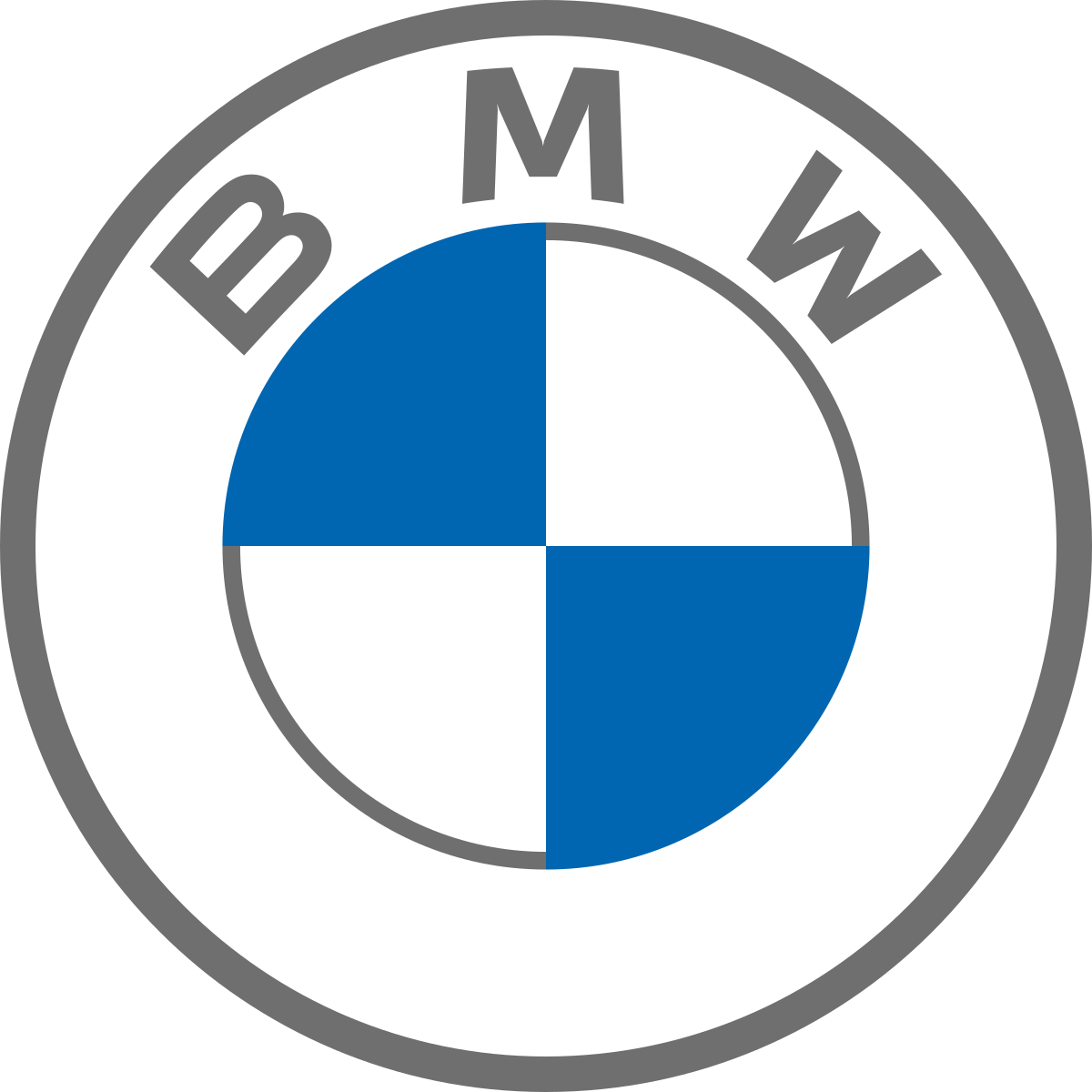 BMW_logo_PNG2