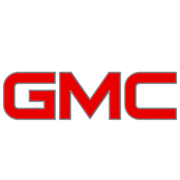 GMC