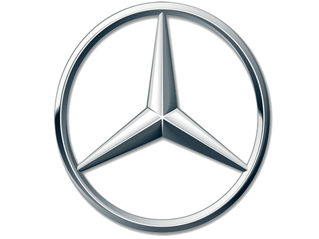 Mercedes_logo_PNG1