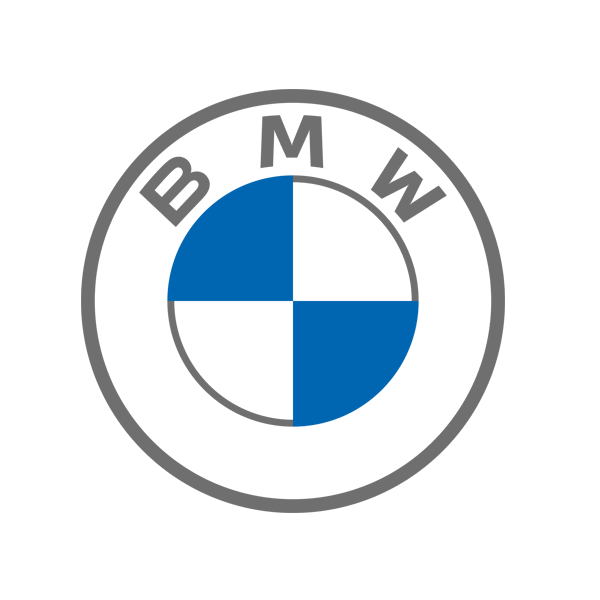 bmwe