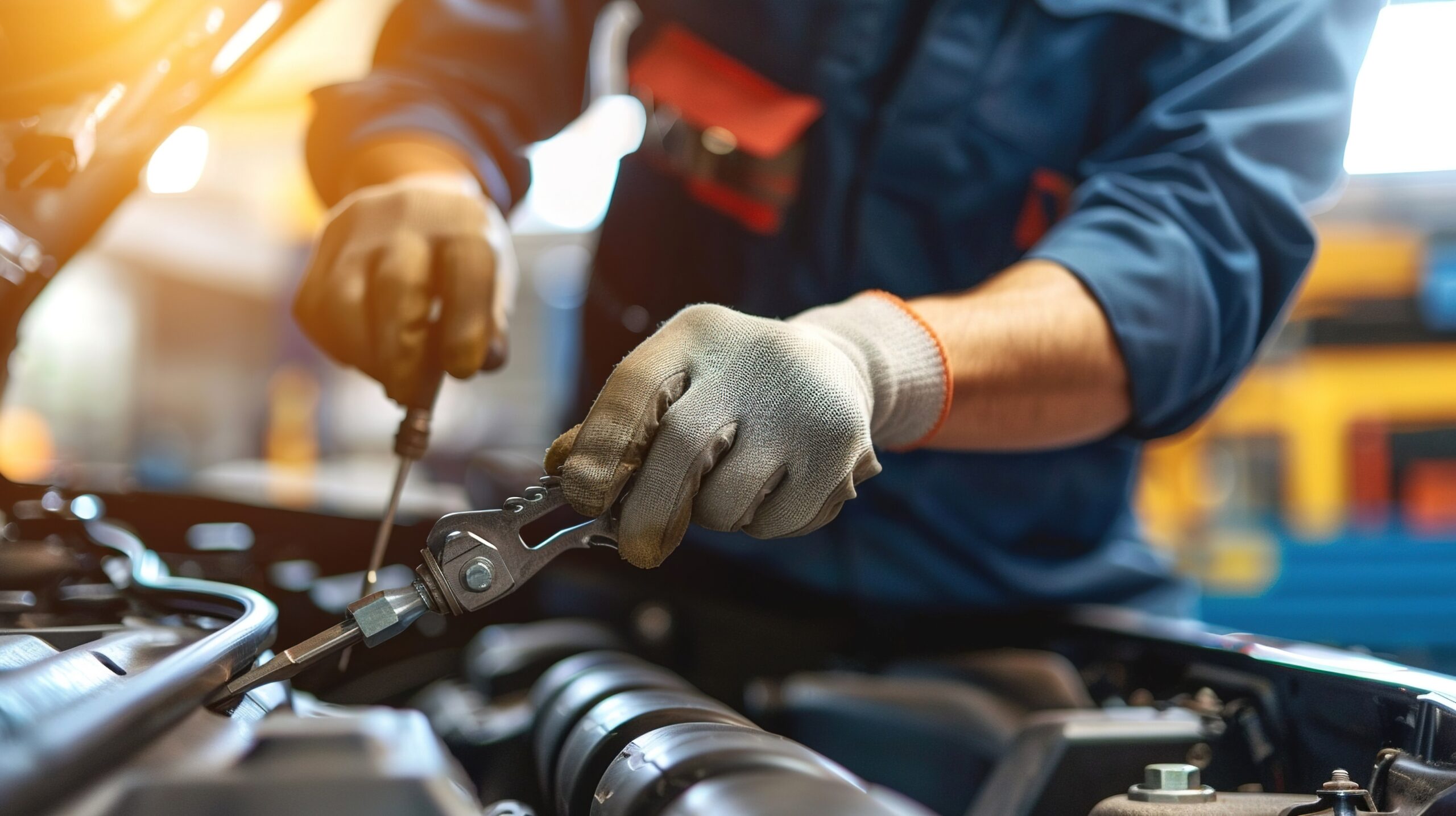 —Pngtree—auto mechanic working in garage_15452865